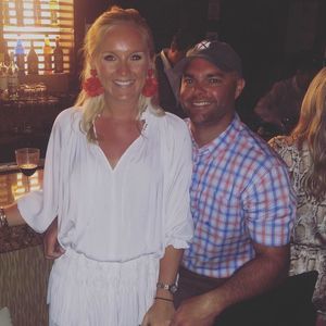 Meet your Posher, Jana